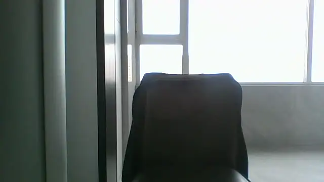 nole china7 online show from March 8, 12:49 am