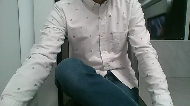 nole china7 online show from April 15, 12:32 pm