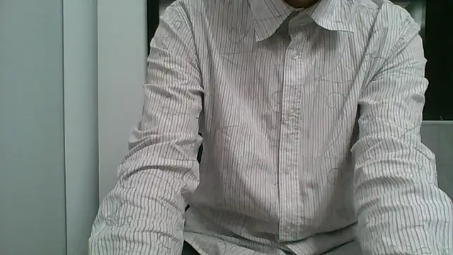 nole china7 online show from April 23, 11:49 am