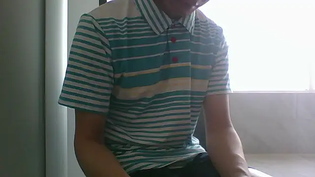 Snapshot of nole_china7 chatting on July 18, 12:41 am nole china7 online show from July 18, 12:41 am