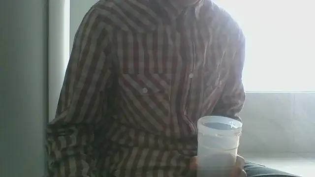 nole china7 online show from April 9, 12:34 am