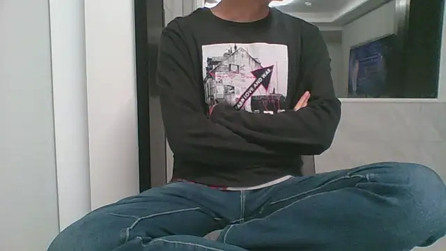 nole china7 online show from April 16, 11:44 am