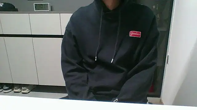 nole china7 online show from October 17, 1:02 pm