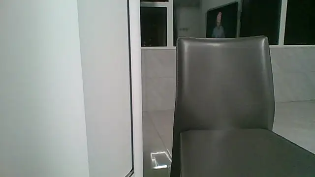 nole china7 online show from November 3, 12:53 pm