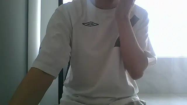 nole china7 online show from March 29, 12:01 am