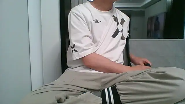 nole china7 online show from March 29, 12:07 pm