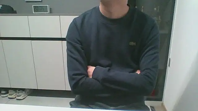 nole china7 online show from October 12, 12:06 pm