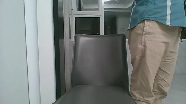 nole china7 online show from November 2, 12:43 pm