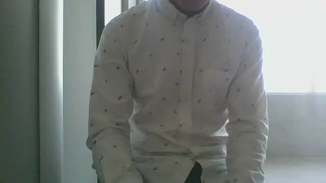 nole china7 online show from April 15, 12:16 am