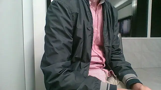 nole china7 online show from October 28, 1:54 pm