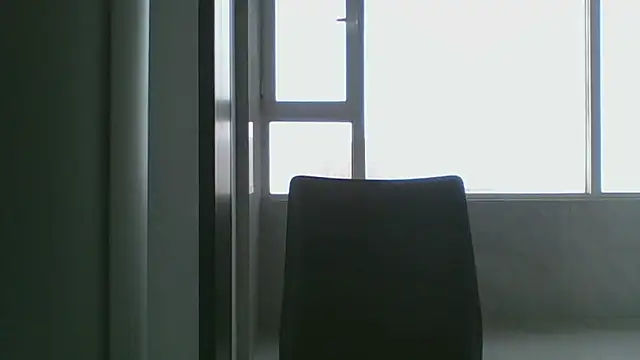 nole china7 online show from November 1, 12:28 am