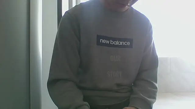 nole china7 online show from November 3, 12:49 am