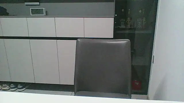 nole china7 online show from November 12, 1:04 pm