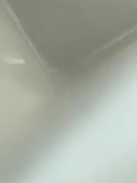 nole china7 online show from November 14, 1:20 am