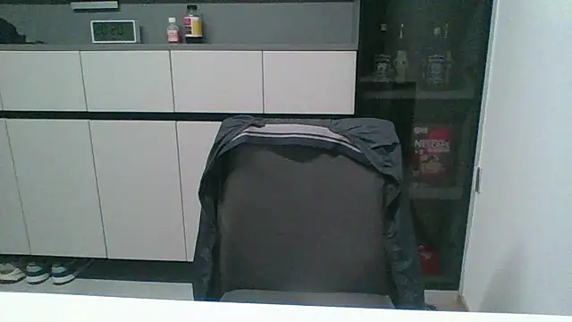 nole china7 online show from December 17, 12:21 pm