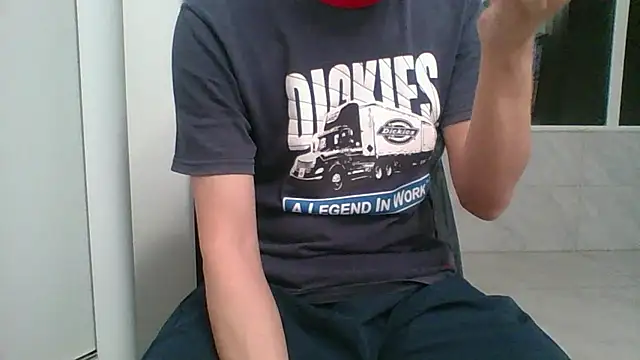 nole china7 online show from February 1, 12:03 pm