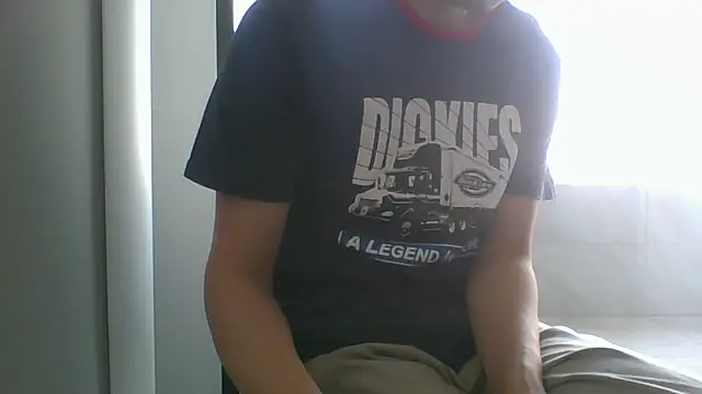 nole china7 online show from March 7, 12:39 am