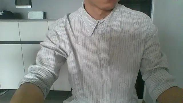 nole china7 online show from March 15, 12:28 am