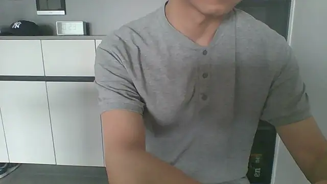 Snapshot of nole_china7 chatting on June 14, 2:24 am nole china7 online show from June 14, 2:24 am