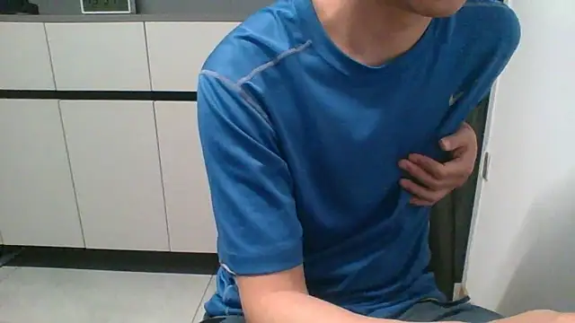 nole china7 online show from March 12, 11:58 am