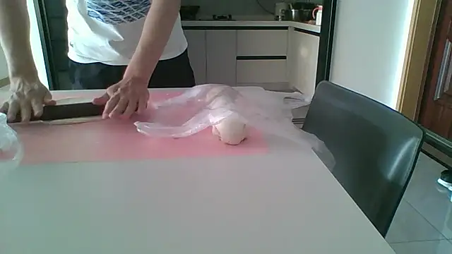 nole china7 online show from December 14, 8:09 am