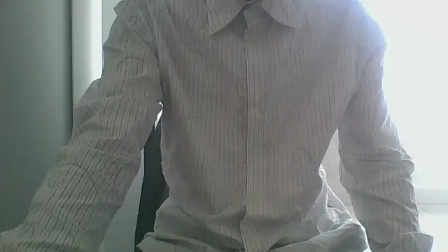 nole china7 online show from February 9, 2:09 am