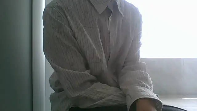 nole china7 online show from April 5, 2:18 am