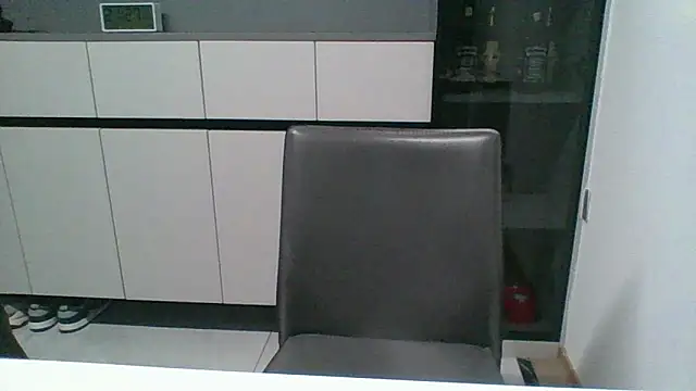 nole china7 online show from November 14, 1:26 pm