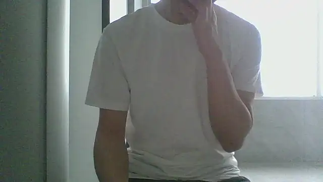 Snapshot of nole_china7 chatting on July 17, 12:30 am nole china7 online show from July 17, 12:30 am