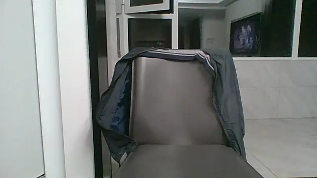 nole china7 online show from November 21, 12:37 pm