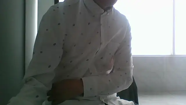 nole china7 online show from February 10, 2:21 am