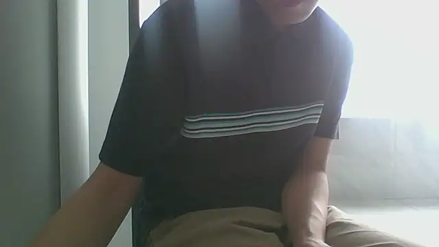 nole china7 online show from February 27, 1:28 am