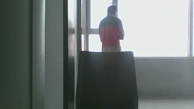 nole china7 online show from April 9, 11:33 pm