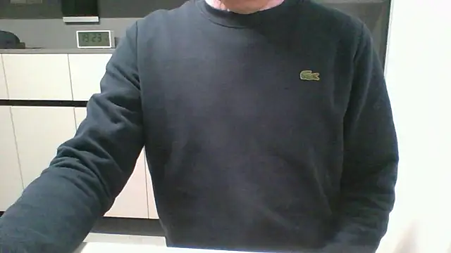 nole china7 online show from November 6, 11:25 am