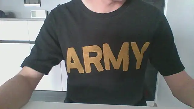 nole china7 online show from December 14, 11:54 pm