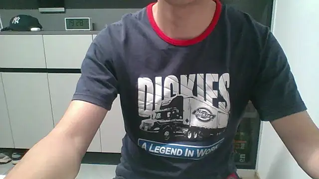 nole china7 online show from February 19, 11:29 am