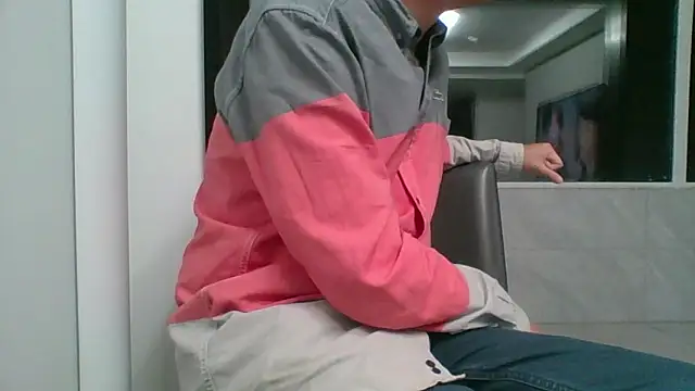 nole china7 online show from April 12, 11:35 am