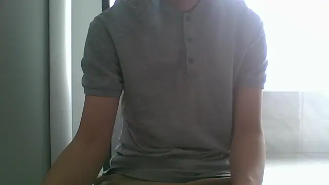 nole china7 online show from February 3, 2:53 am