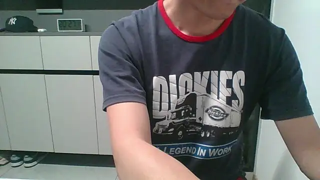 nole china7 online show from February 21, 12:29 pm