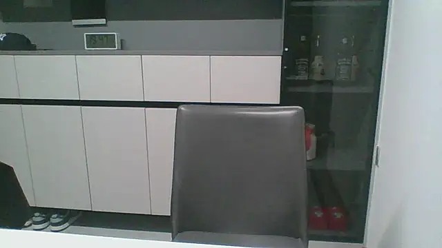 nole china7 online show from November 7, 11:48 am