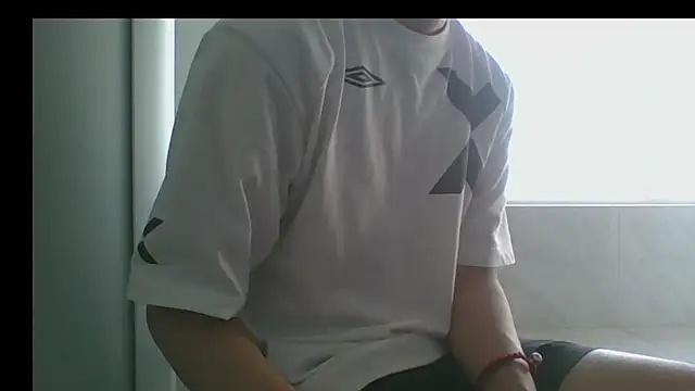 nole china7 online show from December 1, 12:22 am