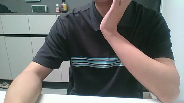 nole china7 online show from December 18, 12:31 pm