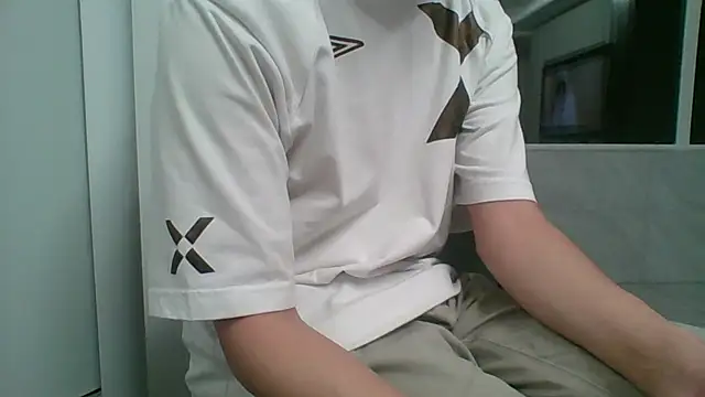 nole china7 online show from March 4, 12:13 pm