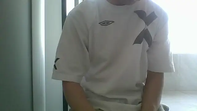 nole china7 online show from March 6, 12:27 am