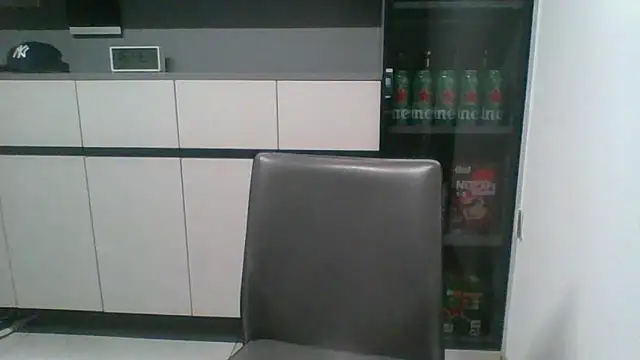 nole china7 online show from March 11, 11:48 am