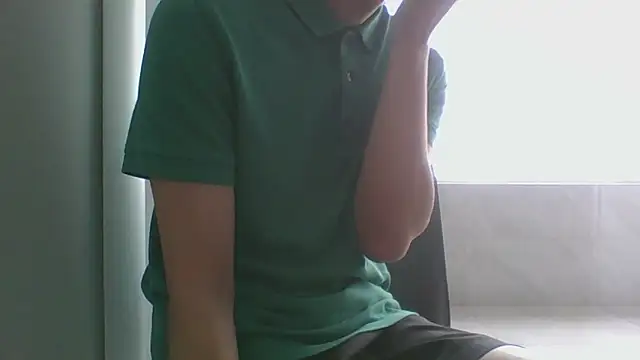 nole china7 online show from April 1, 12:35 am