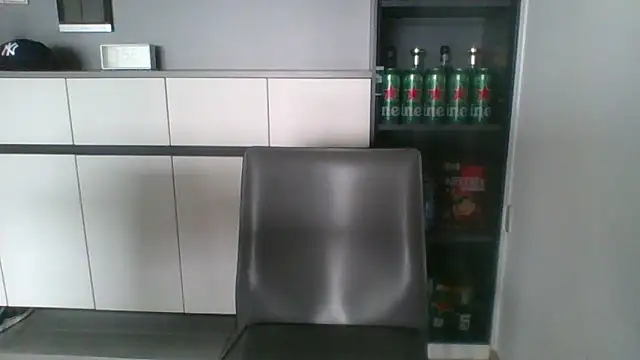 nole china7 online show from March 11, 11:54 pm