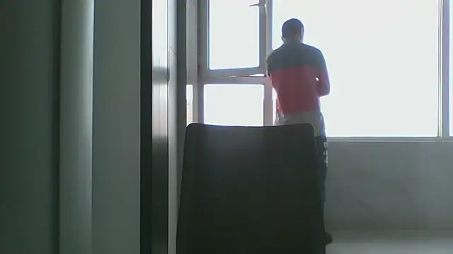 nole china7 online show from April 11, 11:30 pm