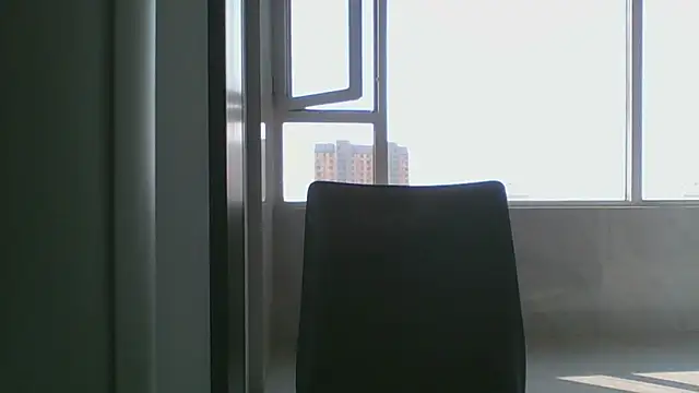 nole china7 online show from October 31, 2:19 am