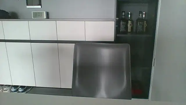 nole china7 online show from November 16, 12:04 am